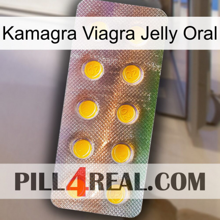 Kamagra Viagra Oral Jelly new11